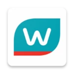 Logo of Watsons - Makyaj, Kozmetik android Application 